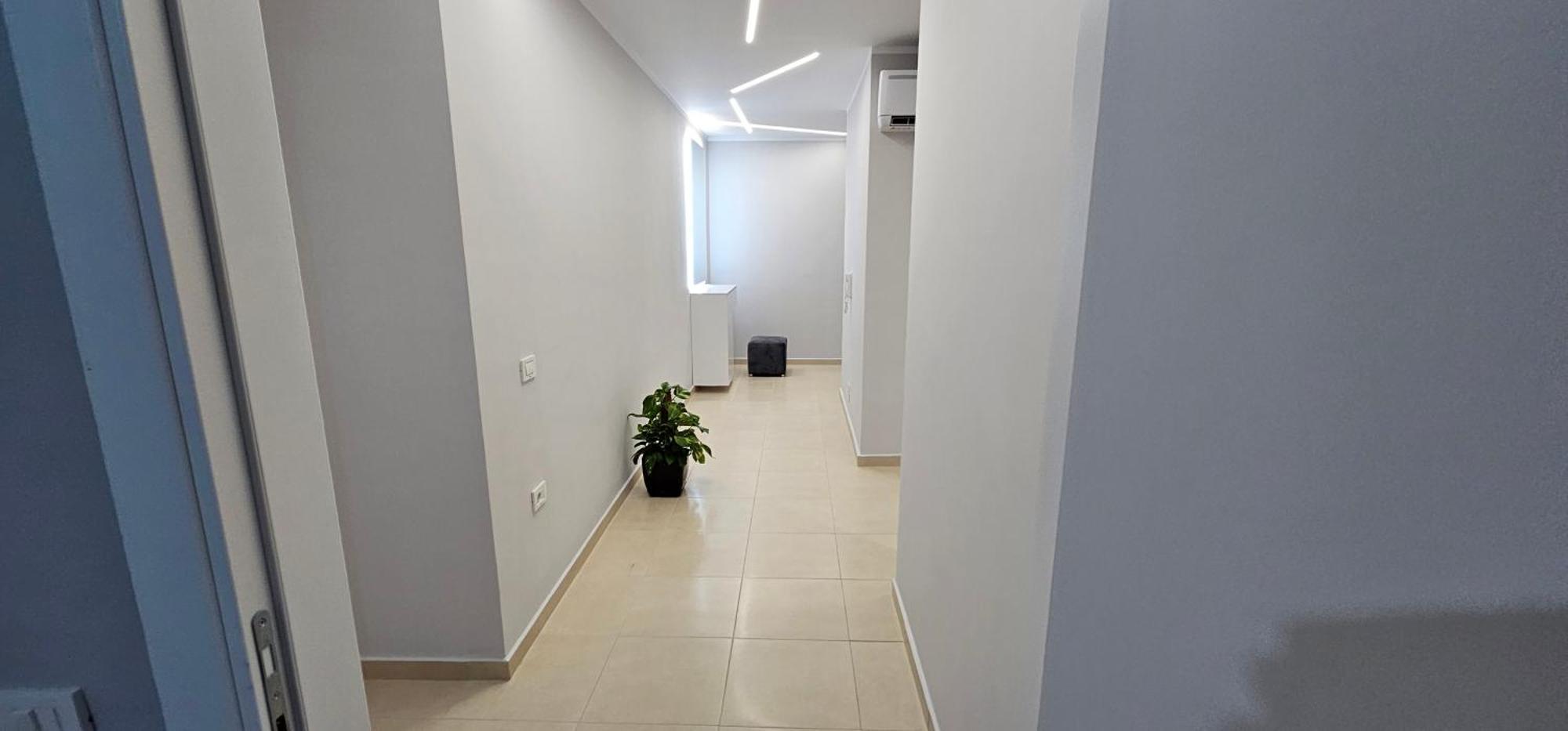 公寓 Gpn Sole Vlore