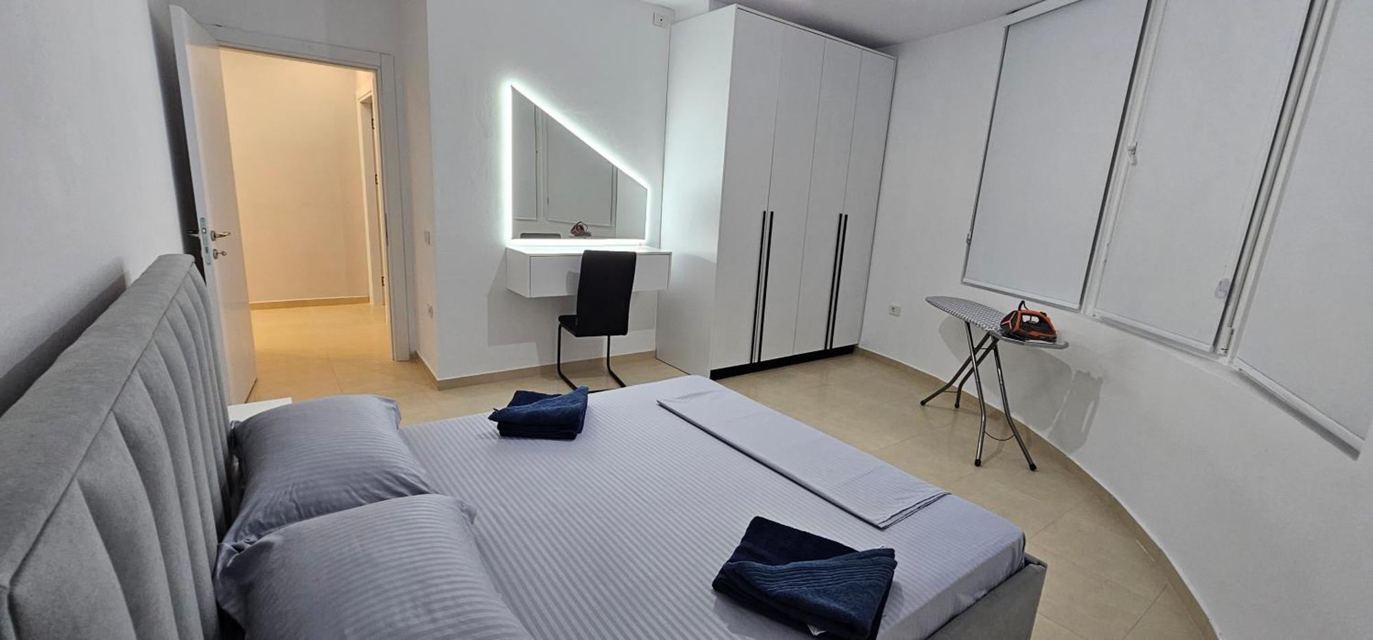 Gpn Sole Vlorë