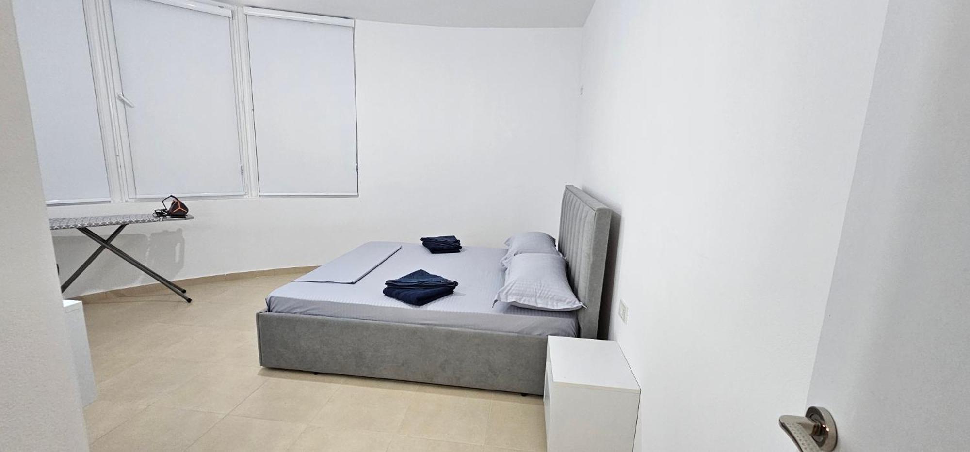 Gpn Sole Appartement *