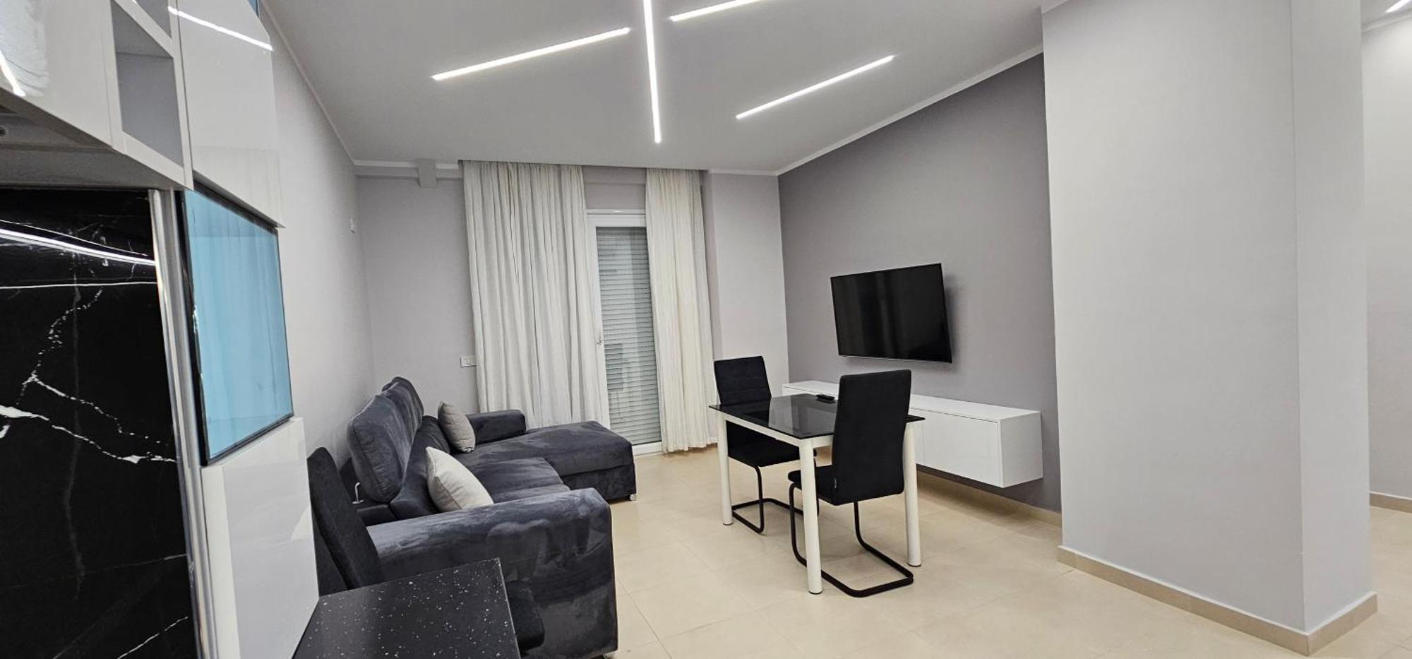 Gpn Sole Vlore