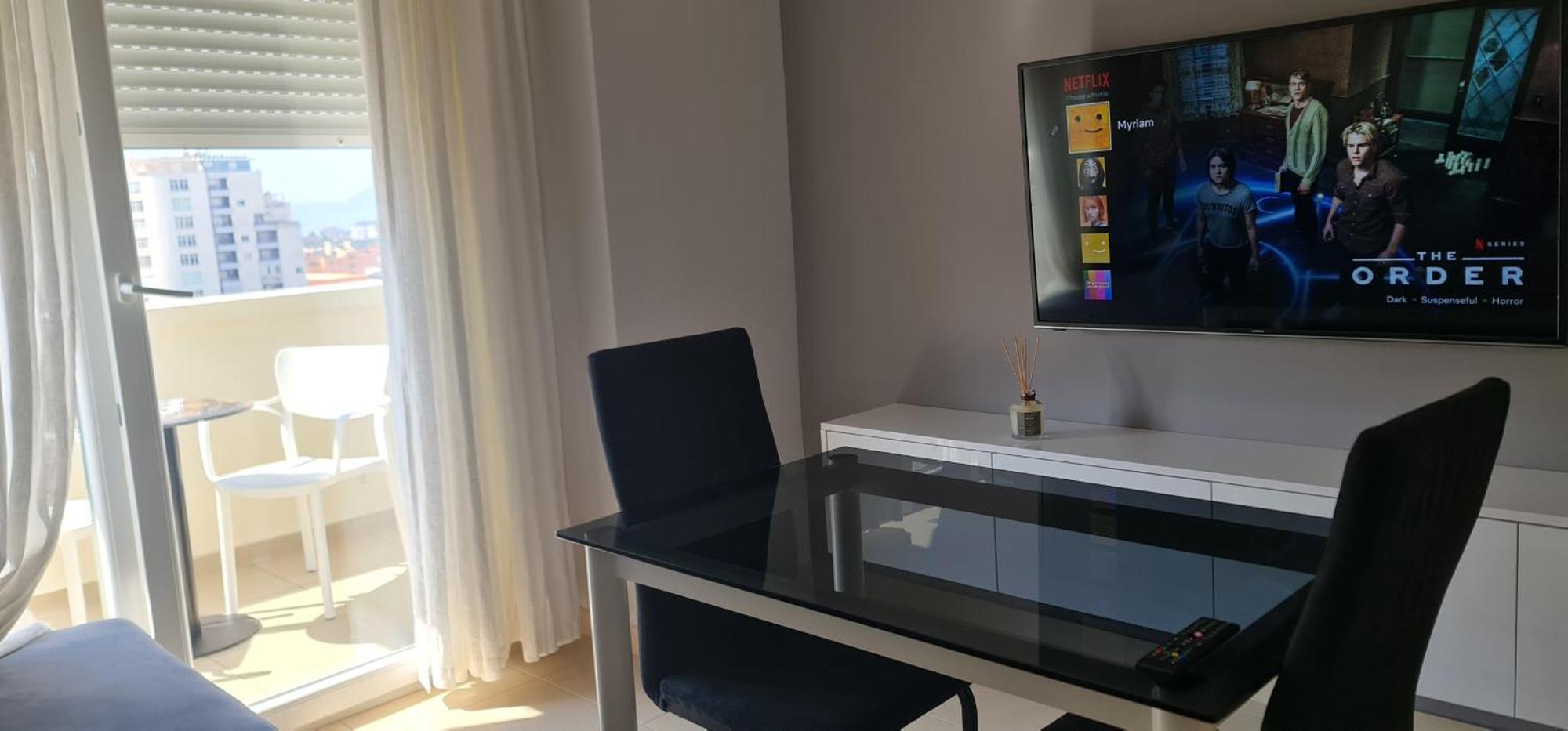Gpn Sole * Vlorë