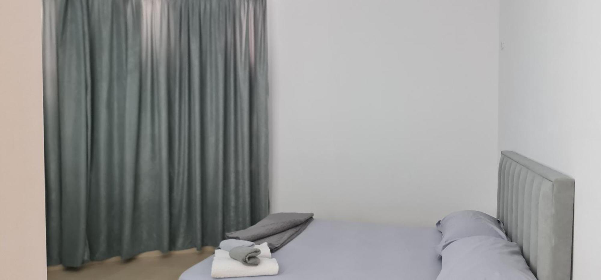 Gpn Sole 公寓 Vlore